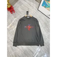 Ysl Hoodies